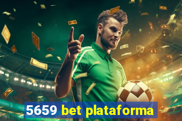 5659 bet plataforma